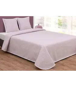 FUNDA DE COJÍN DONATELLA 18057