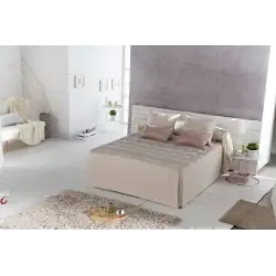 ALMOFADA TEJIDOS EL MUNDO FREYA