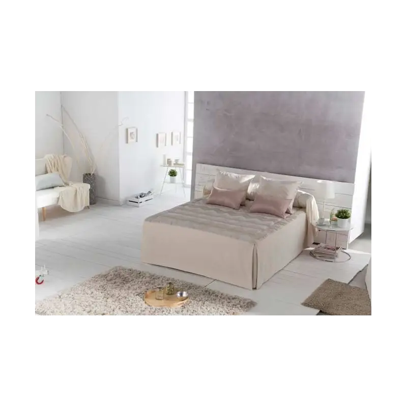 ALMOFADA TEJIDOS EL MUNDO FREYA