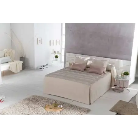 ALMOFADA TEJIDOS EL MUNDO FREYA