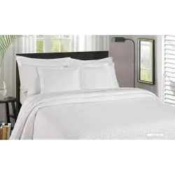 CAPA DE ALMOFADA DONATELLA FAVAO-100%ALG