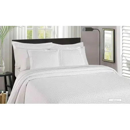 CAPA DE ALMOFADA DONATELLA FAVAO-100%ALG