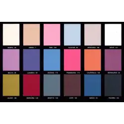 LENÇOL DE CAMA AJUSTADO À MEDIDA P