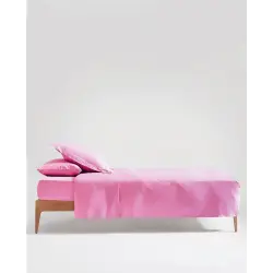 SÁBANA BAJERA DESPIECE-M