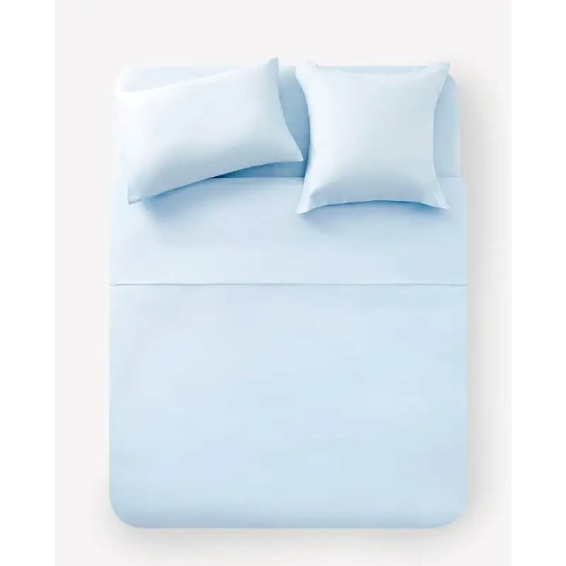 CAPA DE ALMOFADA DESPIECE-P