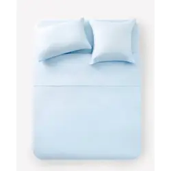 CAPA DE ALMOFADA DESPIECE-M