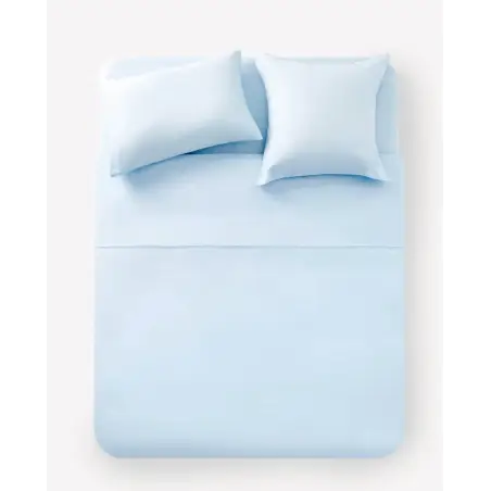 CAPA DE ALMOFADA DESPIECE-O