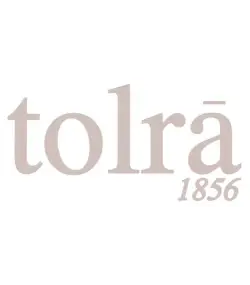 JUEGO DE SÁBANAS TOLRA ESTILO-2639