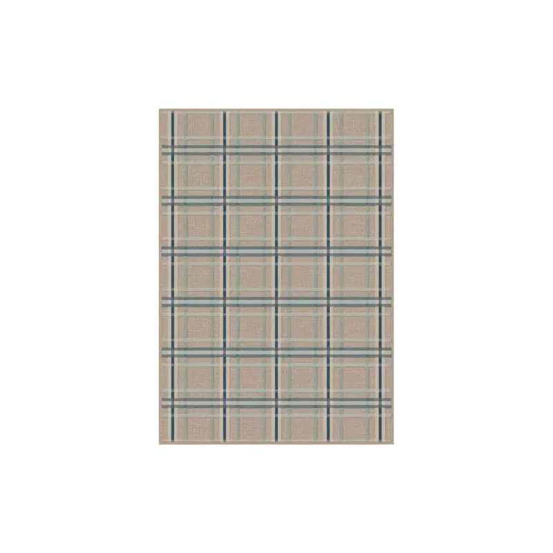 ALCATIFA PARA PÉS DE CAMA LANA-787