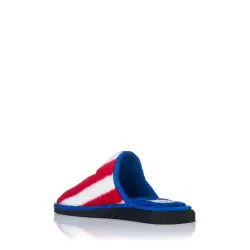 ZAPATILLAS REAL SPORTING GIJÓN