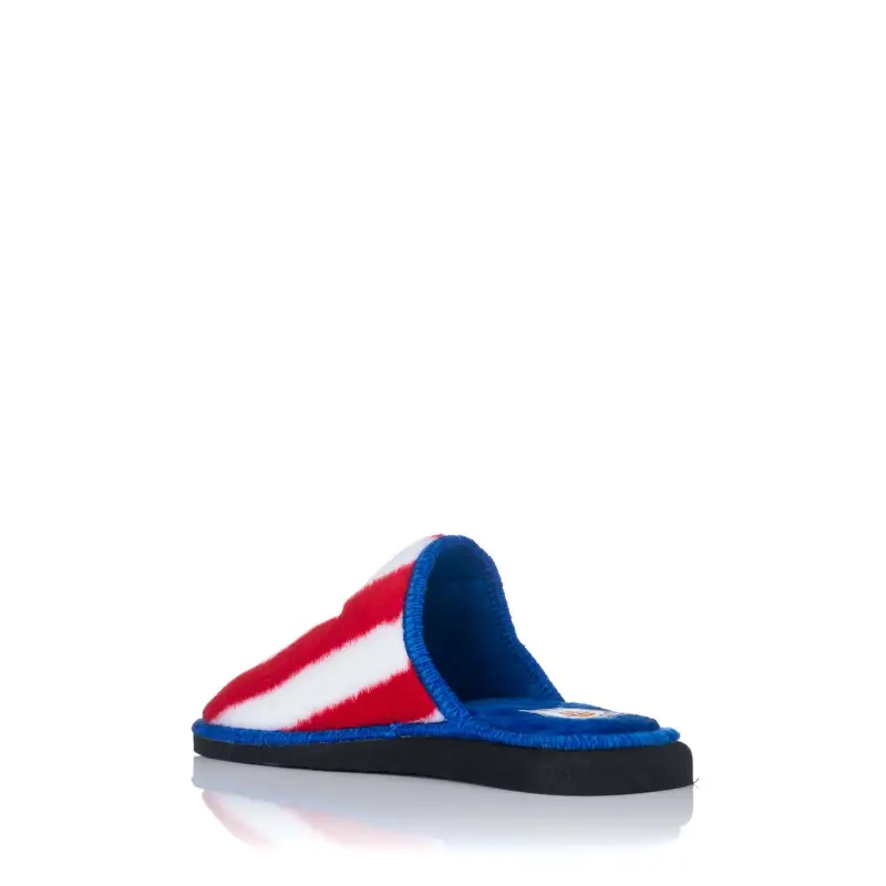 SAPATOS REAL SPORTING GIJÓN