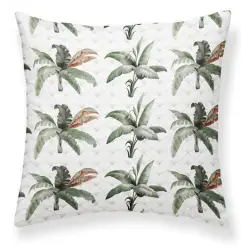 COJIN GENE COORDINADO