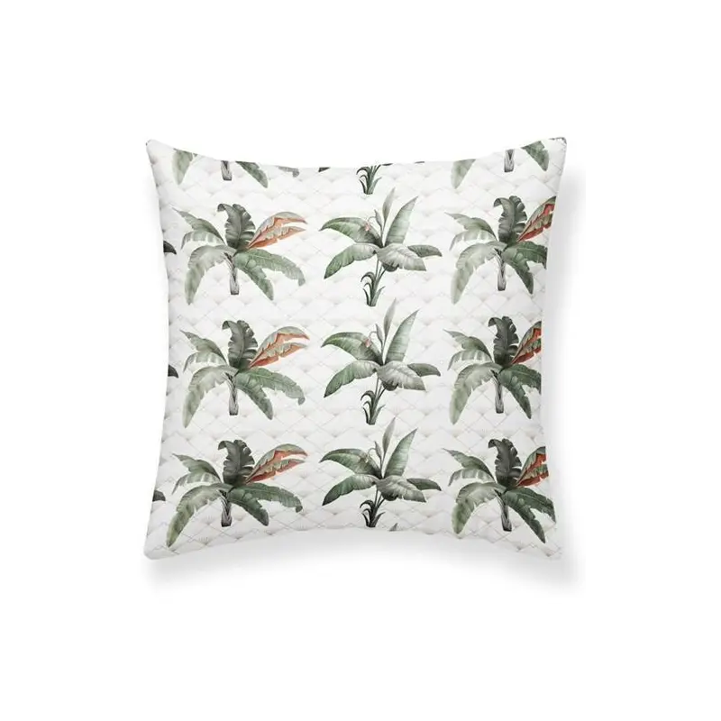 ALMOFADA GÉNICA COORDENADA