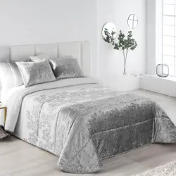 BOUTI ACOLCHADO KAILA ANTILO