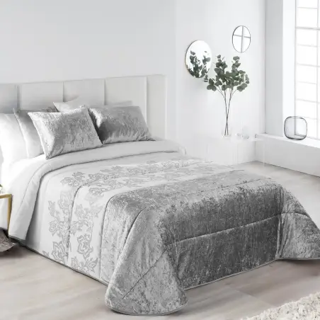 KAILA BOUTI ACOLCHOADA ANTILO