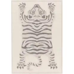 ALFOMBRA SALÓN COCOON 59618