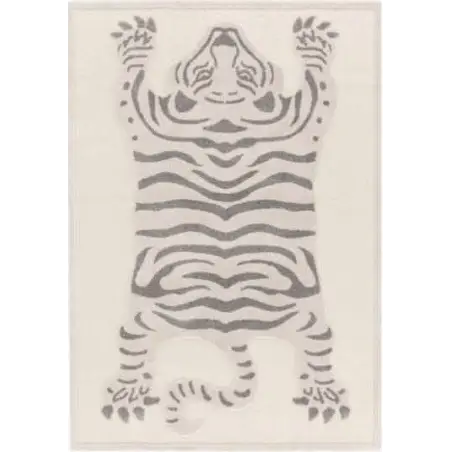 ALFOMBRA SALÓN COCOON 59618