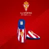 SAPATOS REAL SPORTING GIJÓN