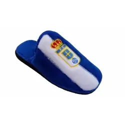 ZAPATILLAS REAL OVIEDO