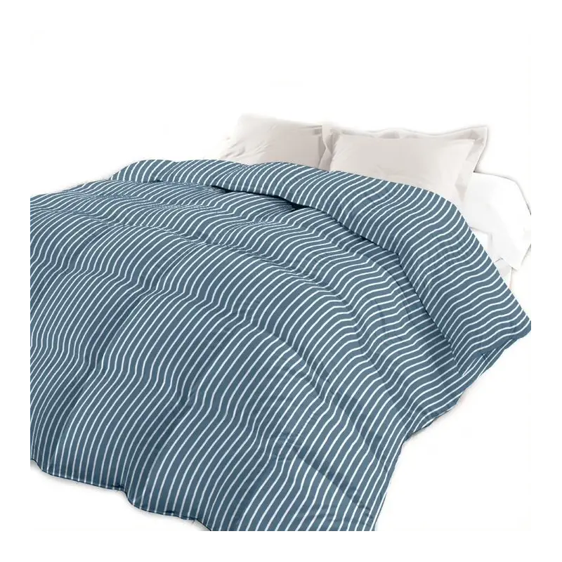 EDREDÃO TOLRA RE018