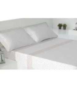 CONJUNTO DE FOLHAS CALA