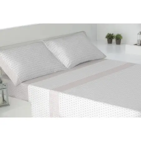 CONJUNTO DE FOLHAS CALA