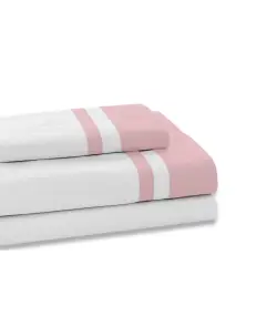 JUEGO DE SÁBANAS SATEN-300H