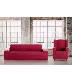 FUNDA DE SOFÁ BRONX