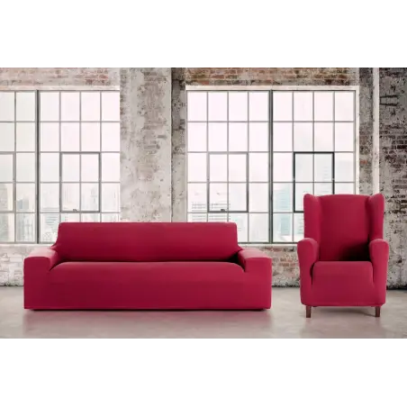 FUNDA DE SOFÁ BRONX