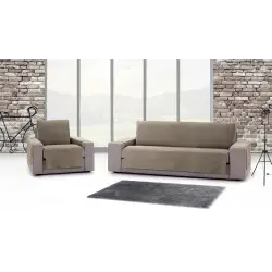 COBERTURA DO MEIO DO SOFÁ