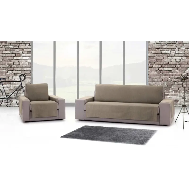 COBERTURA DO MEIO DO SOFÁ