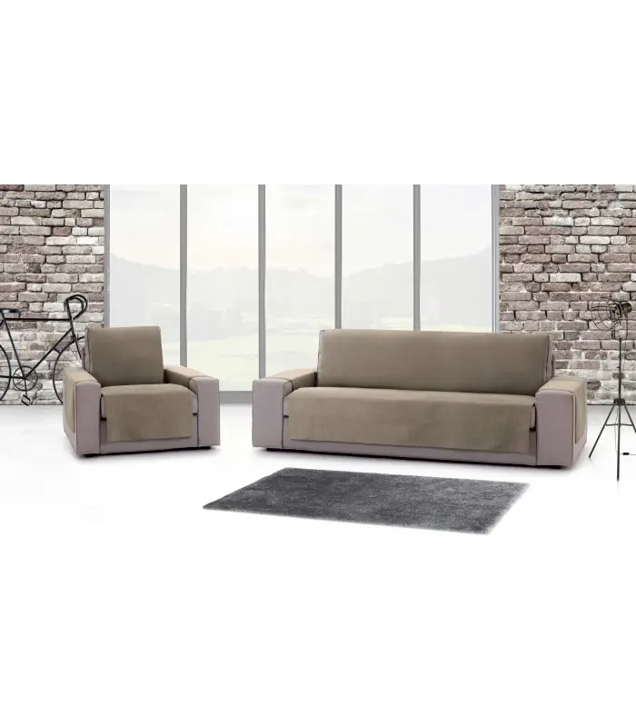 COBERTURA DO MEIO DO SOFÁ