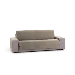 COBERTURA DO MEIO DO SOFÁ