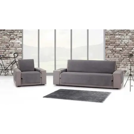 COBERTURA DO MEIO DO SOFÁ