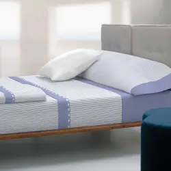 CONJUNTO DE LENÇÓIS TOLRA CORONA-4522