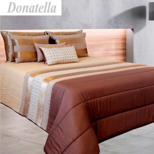 EDREDON DONATELLA 020