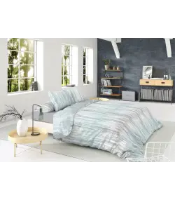 FUNDA NÓRDICA PIERRE CARDIN DAMIAN