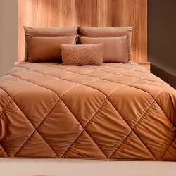 VELUX DUSTER DONATELLA VELUX