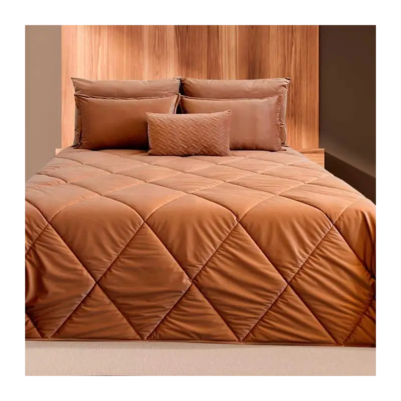 VELUX DUSTER DONATELLA VELUX