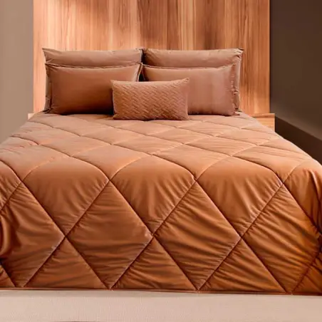 VELUX DUSTER DONATELLA VELUX