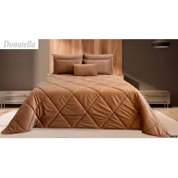 EDREDON DONATELLA VELUX