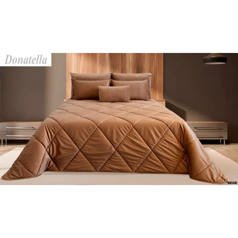 VELUX DUSTER DONATELLA VELUX