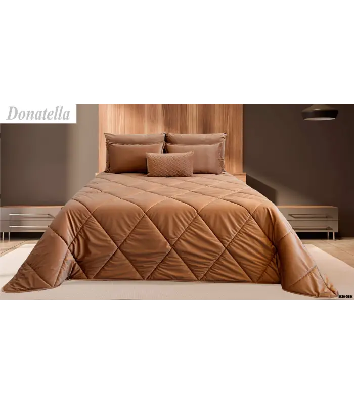 EDREDON DONATELLA VELUX