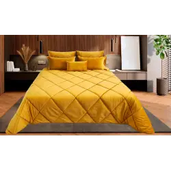 VELUX DUSTER DONATELLA VELUX