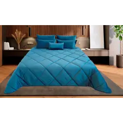 VELUX DUSTER DONATELLA VELUX