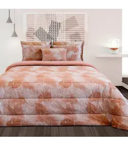 EDREDON DONATELLA TIFFANY-JACQ