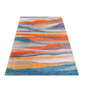 ALFOMBRA SALÓN SILK 1080A