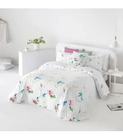 BOUTI REVERSIBLE ASTORIA