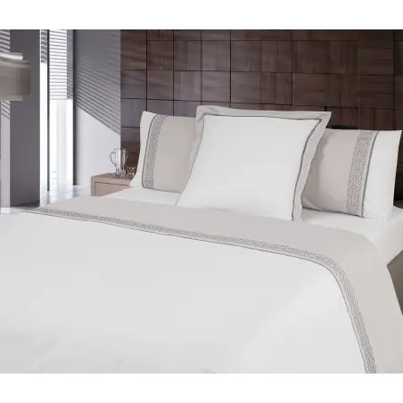 CAPA DE EDREDÃO (2 PEÇAS) 340085