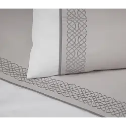 CAPA DE EDREDÃO (2 PEÇAS) 340085